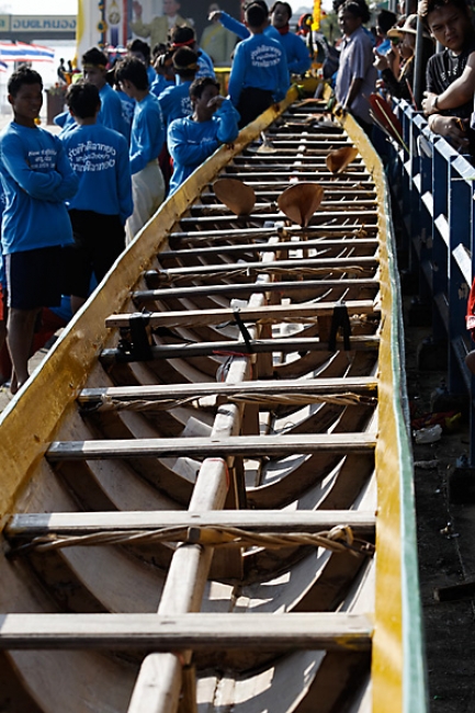 Phimai boat races-047